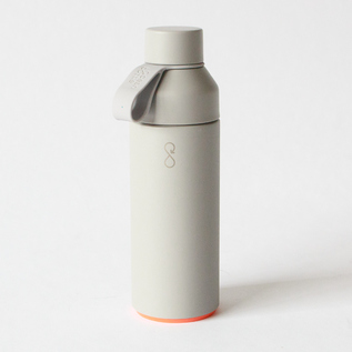 ORIGINAL 500ml