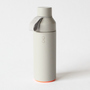 保温保冷 ステンレスマイボトル ORIGINAL 500ml