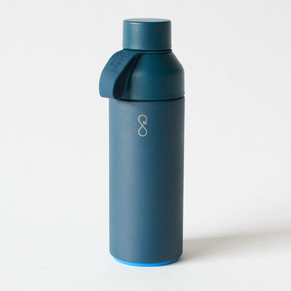 Original 500ml
