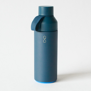 ORIGINAL 500ml