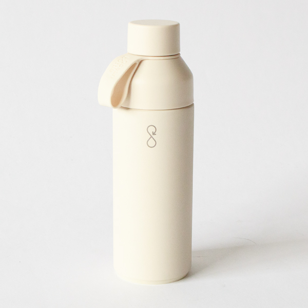 保温保冷 ステンレスマイボトル ORIGINAL 500ml SAND STONE 保温保冷 ステンレスマイボトル ORIGINAL 500ml SAND STONE