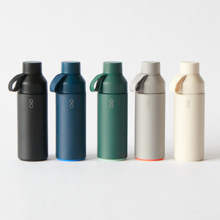 保温保冷 ステンレスマイボトル ORIGINAL 500ml