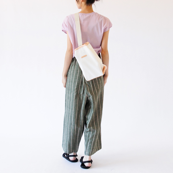 身長160cm 身長160cm