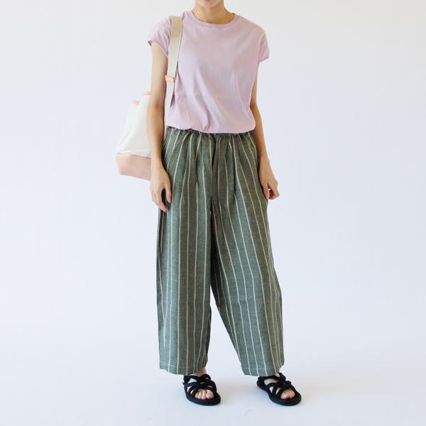身長160cm 身長160cm