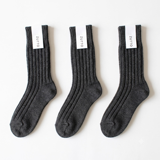 HEAVY WEIGHT SOCKS