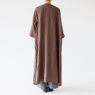 身長160cm(BROWN) 身長160cm(BROWN)