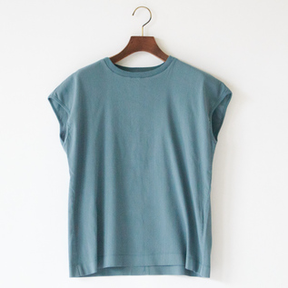 SLEEVELESSTOP