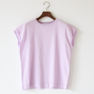 SLEEVELESSTOP