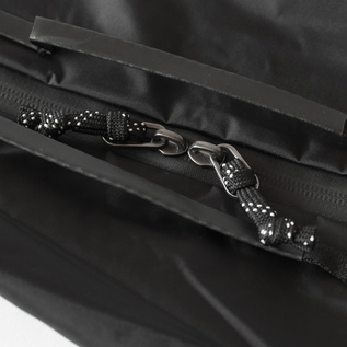 入荷時期により仕様が異なりますことをご了承ください。 入荷時期により仕様が異なりますことをご了承ください。