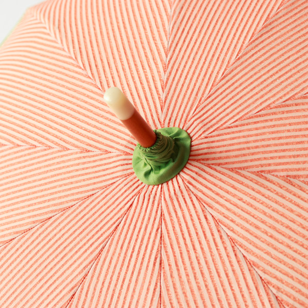 細部までこだわった作り 細部までこだわった作り