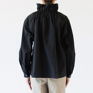 身長160cm・BLACK 身長160cm・BLACK