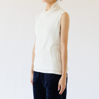 身長160cm・WHITE 身長160cm・WHITE