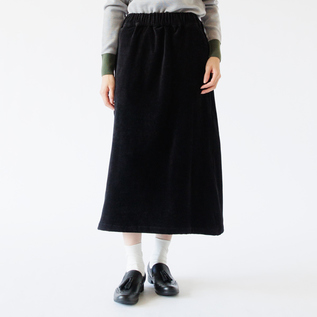 身長160cm(BLACK)