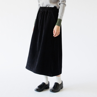 身長160cm(BLACK)
