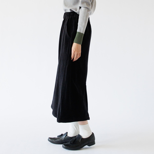身長160cm(BLACK)