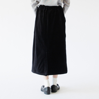 身長160cm(BLACK)