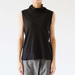 身長160cm・BLACK 身長160cm・BLACK