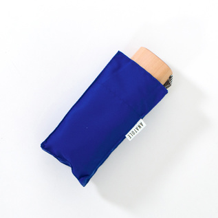 ALL WEATHER  FOLDING UMBRELLA BASIC COLOR