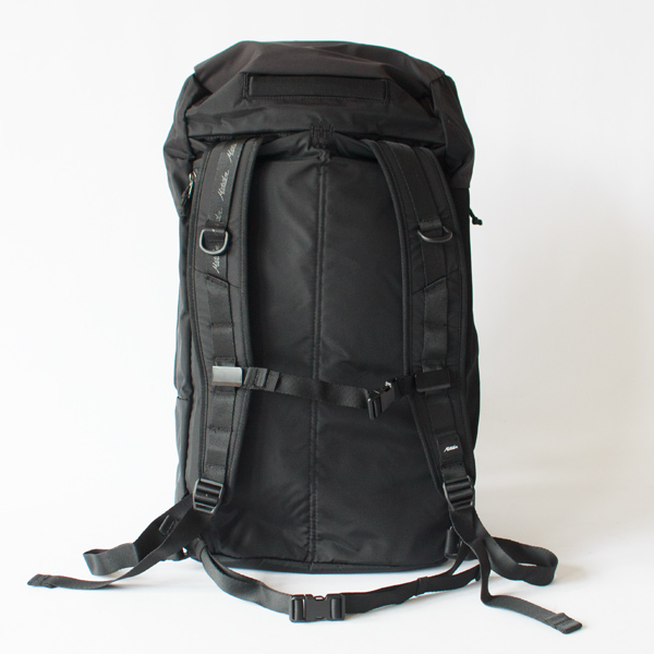 トラベルバッグ 45L SEG Hybrid Travel Pack トラベルバッグ 45L SEG Hybrid Travel Pack