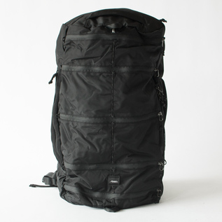 トラベルバッグ 45L SEG Hybrid Travel Pack