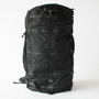 トラベルバッグ 45L SEG Hybrid Travel Pack
