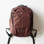 18L Personal Item Travel Pack