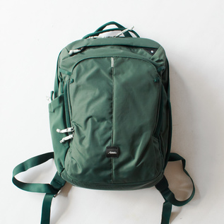 18L Personal Item Travel Pack