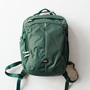 18L Personal Item Travel Pack