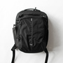 18L Personal Item Travel Pack