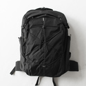 バックパック 35L Global Travel Pack