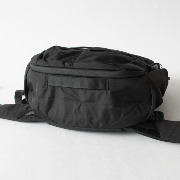 バックパック 35L Global Travel Pack(Black) バックパック 35L Global Travel Pack(Black)