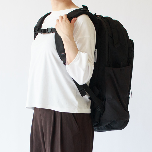 Black Black