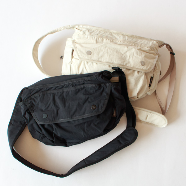Cinch|Sling ボディバッグ Cinch|Sling ボディバッグ