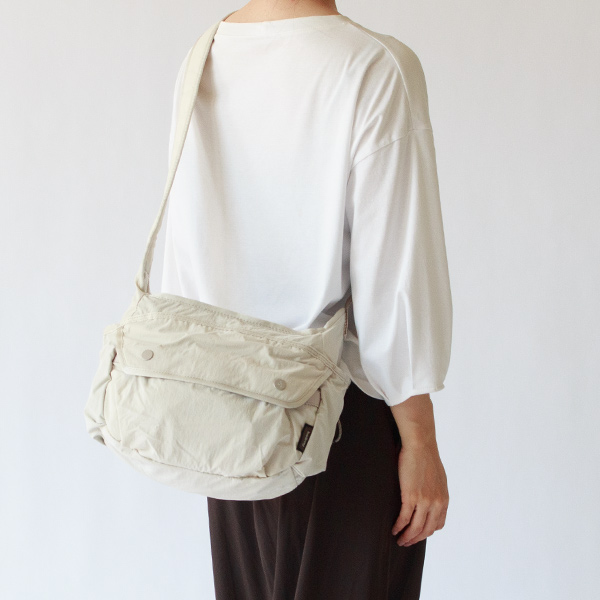 身長156cm(Oat) 身長156cm(Oat)