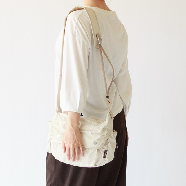 身長156cm(Oat) 身長156cm(Oat)