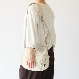 身長156cm(Oat) 身長156cm(Oat)