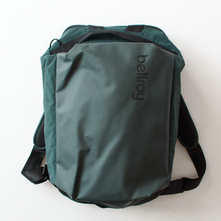 Venture Grab pack