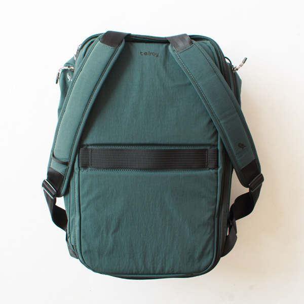 Venture|Grab pack バックパック(DeepOcean) Venture|Grab pack バックパック(DeepOcean)