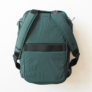 Venture|Grab pack バックパック(DeepOcean) Venture|Grab pack バックパック(DeepOcean)