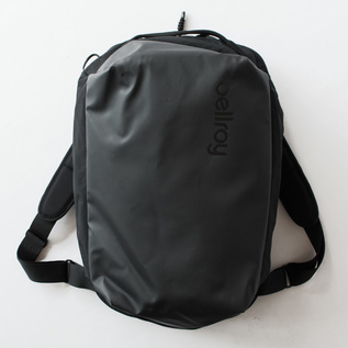 Venture Grab pack