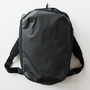 Venture Grab pack