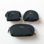 Lite Pocket Trio