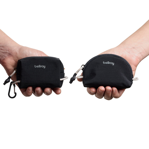 サイズイメージ(Black) サイズイメージ(Black)