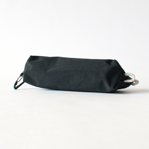 マチ(Black) マチ(Black)