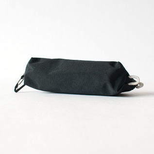マチ(Black) マチ(Black)
