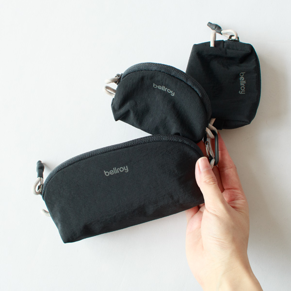 サイズイメージ(Black) サイズイメージ(Black)