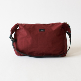 LIMITED COLOR EDITON BORDEAUX