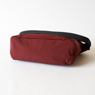 SIMPLICITY限定カラー BORDEAUX(TRIANGLE SHOULDER) SIMPLICITY限定カラー BORDEAUX(TRIANGLE SHOULDER)