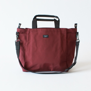 LIMITED COLOR EDITON BORDEAUX