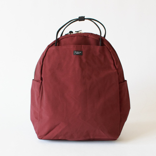 LIMITED COLOR EDITON BORDEAUX